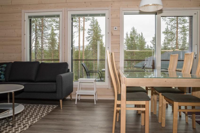 Äkäsmartti b - foto 11