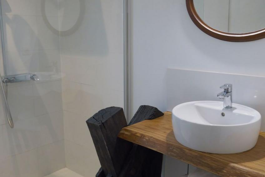 Außergewöhnliche Villa Andernos les Bains - foto 30