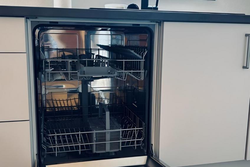 FeWo Vechtelust - foto 18