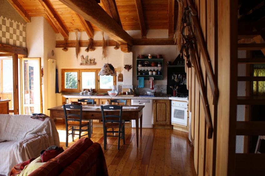 "Das Haus des Lichts