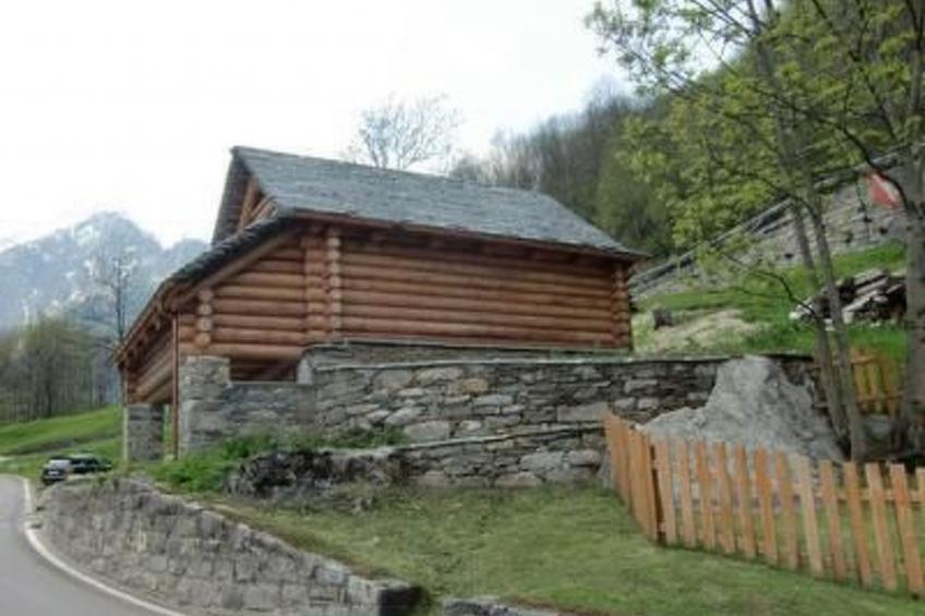 Casa Isabella - foto 2