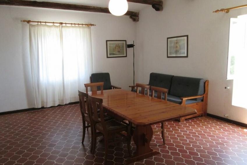 Giannella Holiday Apartment - foto 8