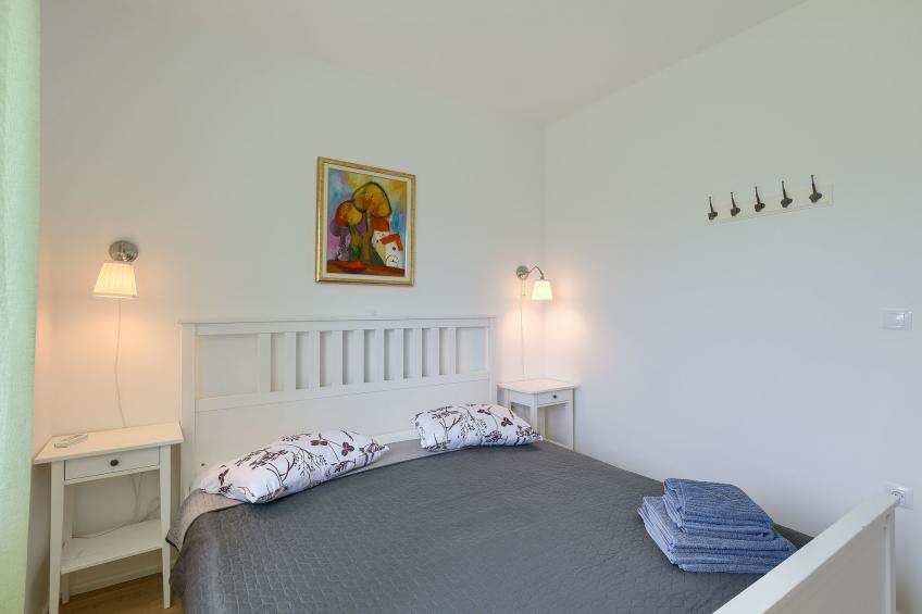 Villa Casa Leone - foto 8