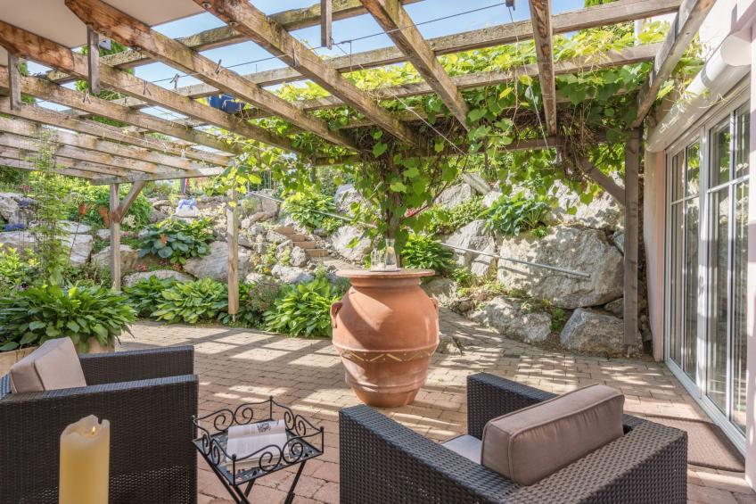 Bergkristall - foto 14