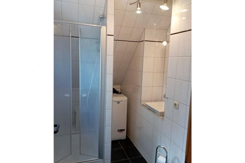 484345 - foto 22
