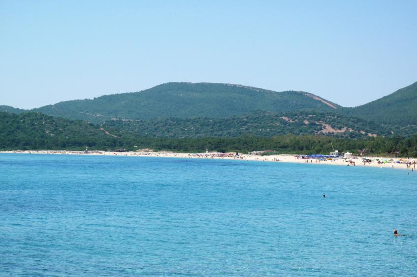Rei Sole Bilo (REI321) - foto 13