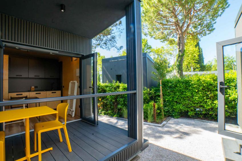 appartement de vacances à 200 m de la plage - BF-DDNH - foto 5