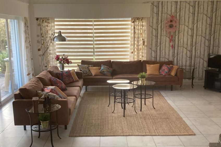 La Vue Phénoménale - foto 12