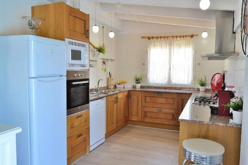 Maison à Muro - foto 21