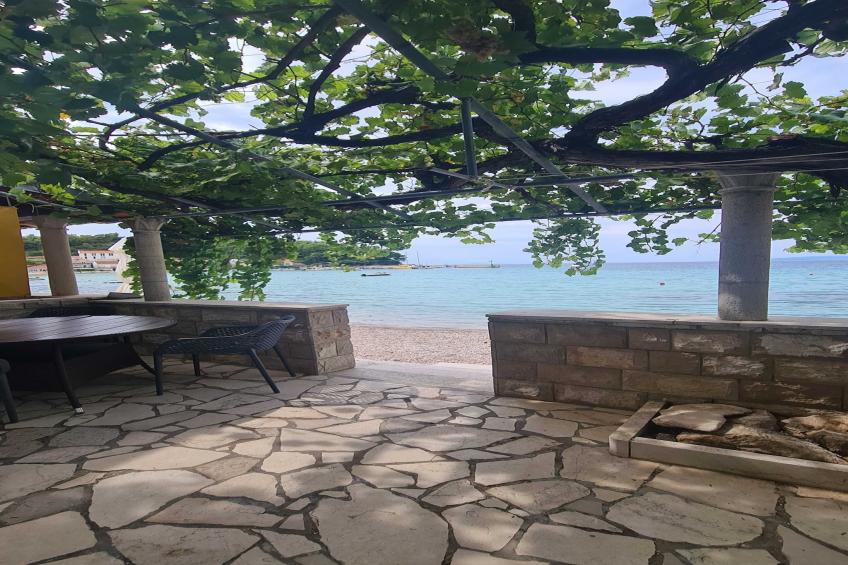 Two-Bedroom Apartment (A1-Niko) - foto 31