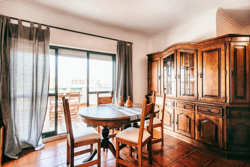 Amadora Terrace View By Gt House - foto 4