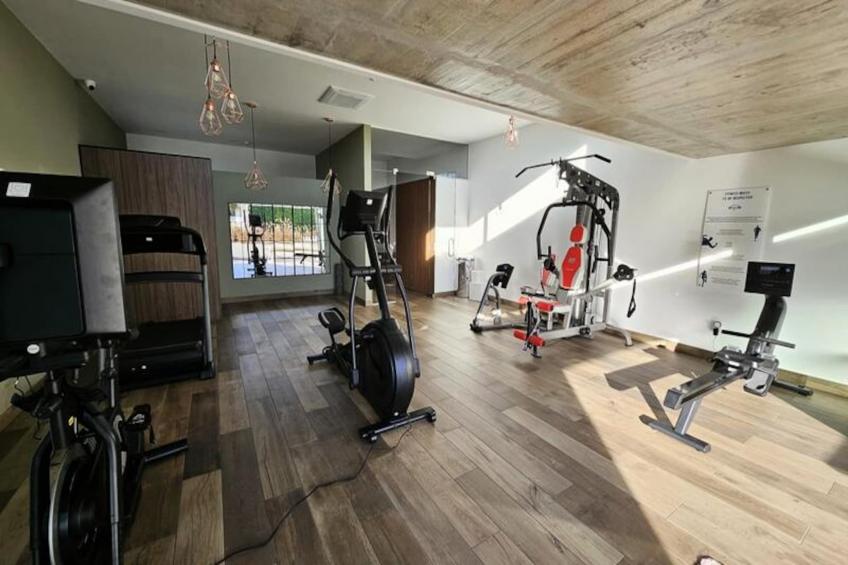 Marinha Grande Apartamentos Néo N°8 - foto 27