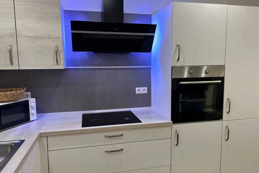 Ferienwohn. Melanie - foto 11