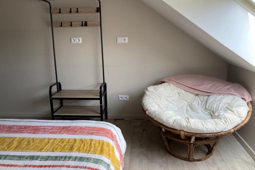 "Soleil Mapou - foto 11