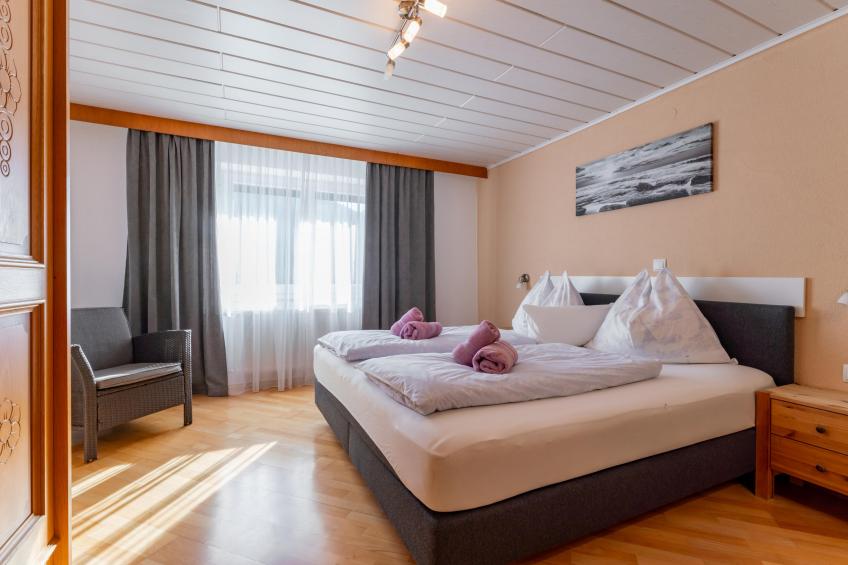 Sonnenschein I - foto 21