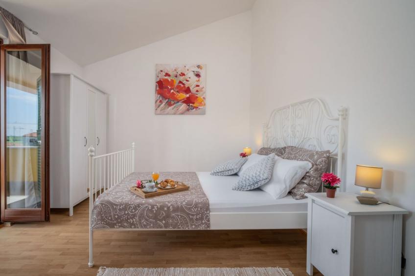 Chiara in Rogivici - foto 16