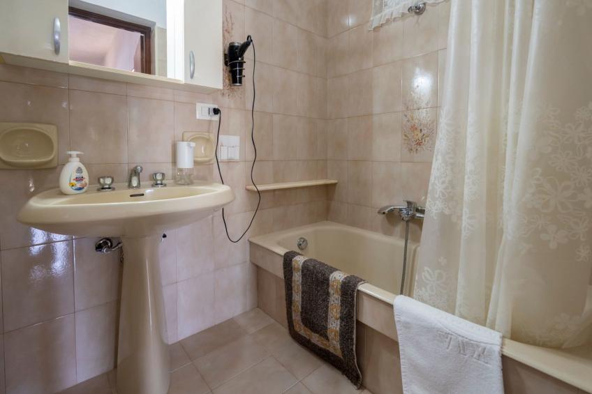 Der Zitronenhain von Nonno Corrado - foto 11