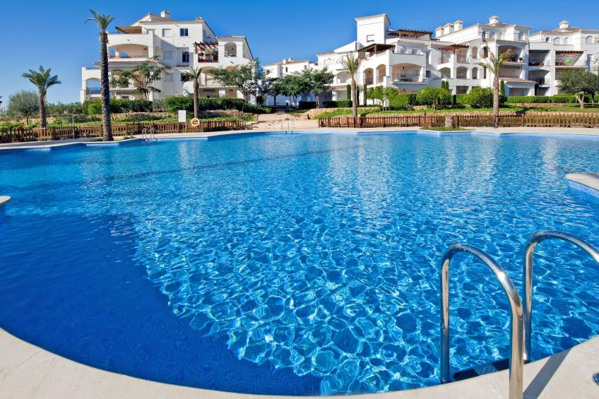 "Casa La Torre" mit Wallbox - foto 26