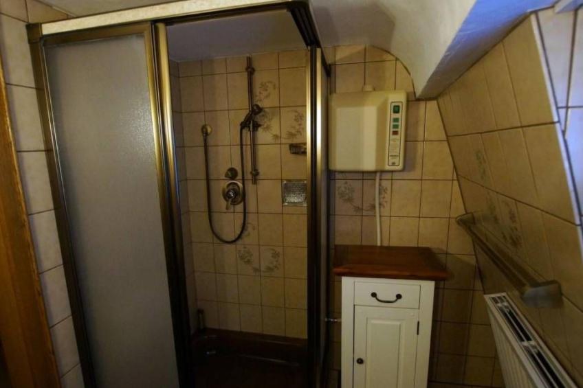 Altes Fährhaus anno 1 6 3 3 - Traumferienwohnung in exponierter Moselufer-Lage - foto 31