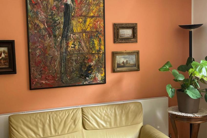 Casa Maria in Klagenfurt am Wörthersee - foto 4