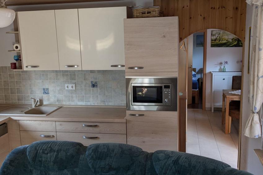 mit Garten, Grill und Terrasse - foto 40