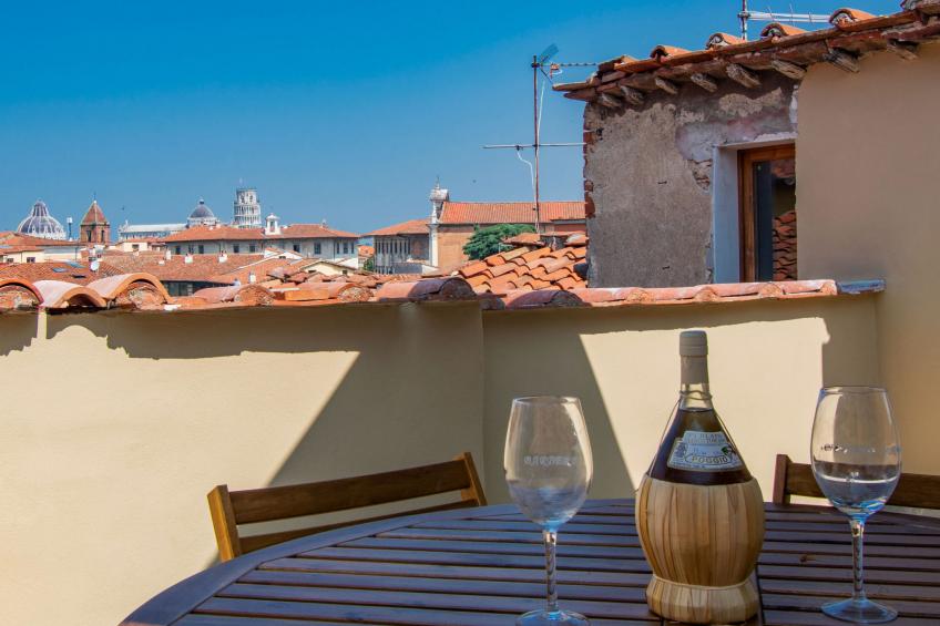 La Dolce Vista - foto 12