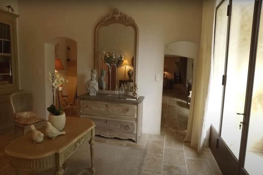 Bast de Charme L141 - foto 37