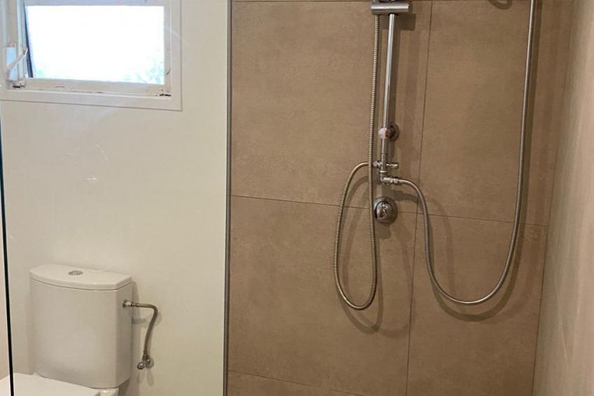 Villa Panseiku mit privatem Pool Jan Thiel - foto 25