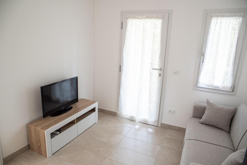 Village Marina di Cortellazzo Lido di Jesolo Pineta Bungalow Superior - foto 14