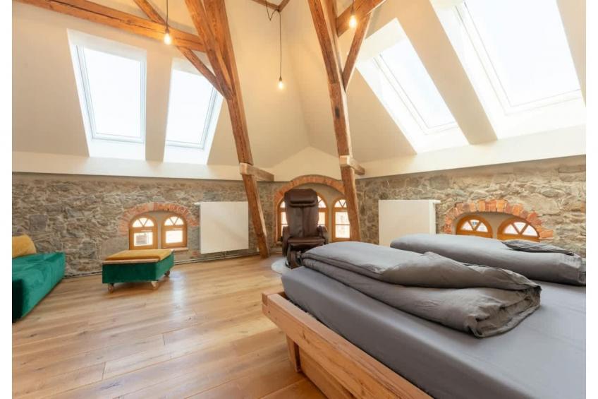 521 1P 40€(6) Schulz - foto 23