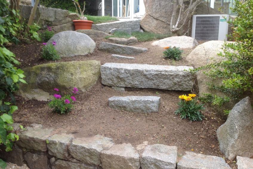 La Loggia mit privatem Pool - foto 18