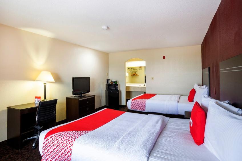 US_POR001_2 Queen Bed - foto 16