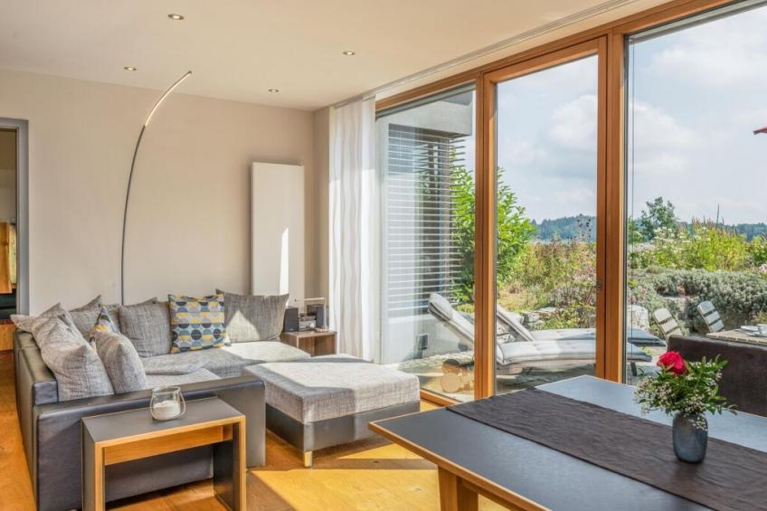 99988 - foto 11