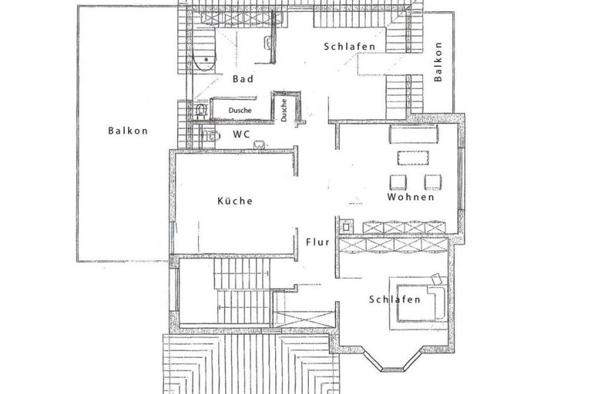 85255 - foto 21