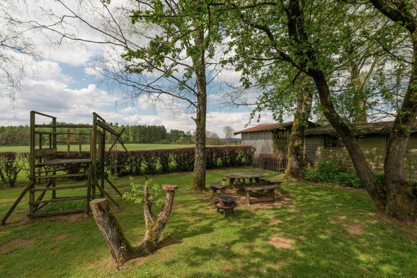 Au Hotleu maison reuter - foto 5