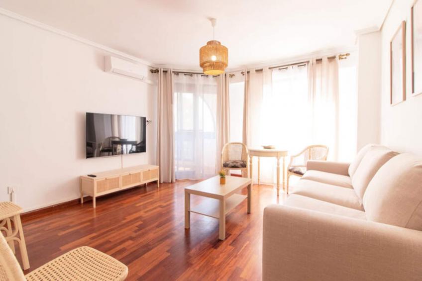 Appartements à Puerto de Sagunto - foto 11