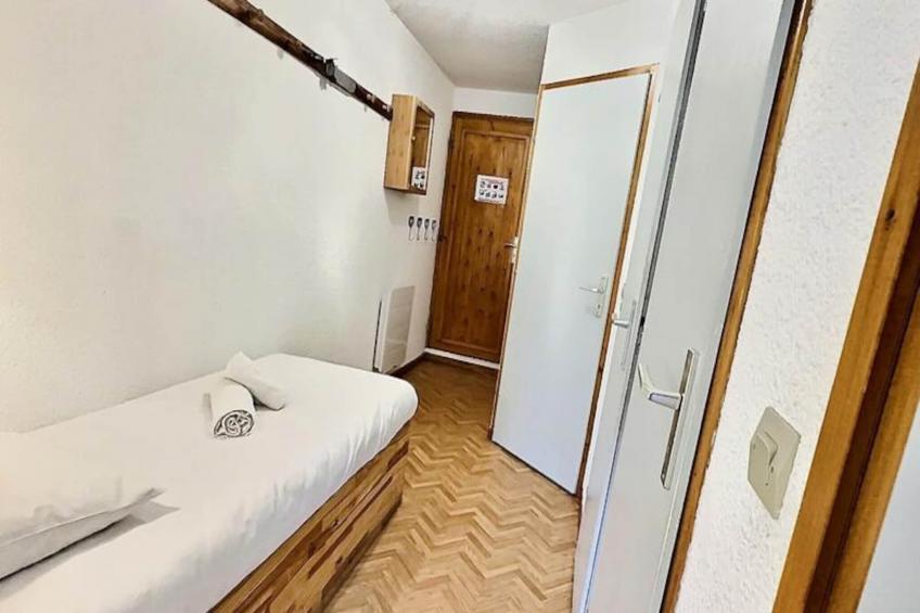 Résidence Divaria - foto 8