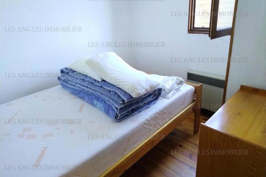 Résidence 82-les Angles - foto 9