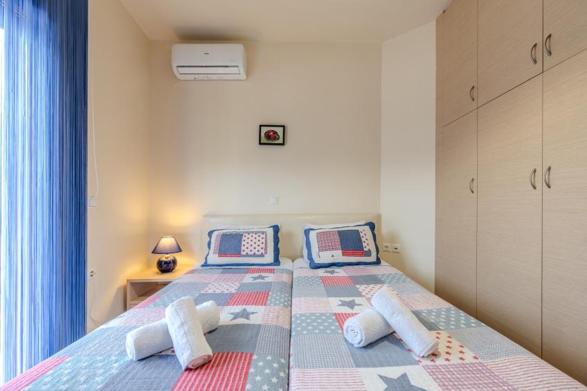 Villa Nikos - foto 14