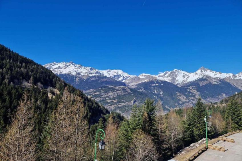 LA TURRA N°301 - 3P6 - foto 23