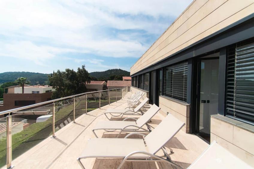 Maison à Sant Feliu de Guixols - foto 32