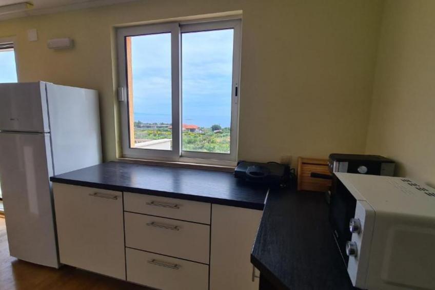 Apartment with Two Bathrooms - foto 4