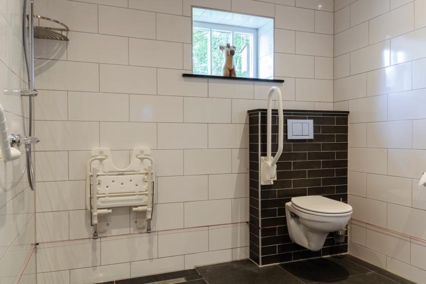 Groepsaccomodatie - Balkenhoeve - foto 29