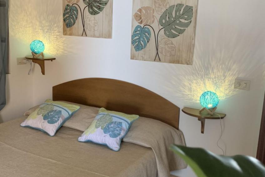 Casa Angelo - foto 3