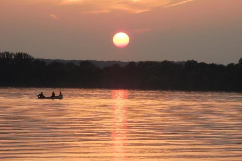 Villa Merle - foto 35