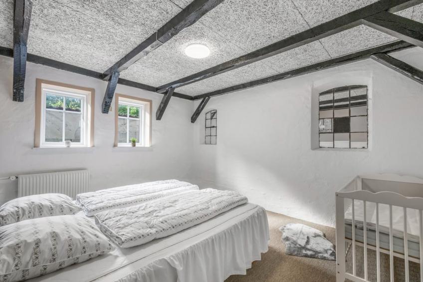 "Ødmar" - 4km to the fjord - foto 11