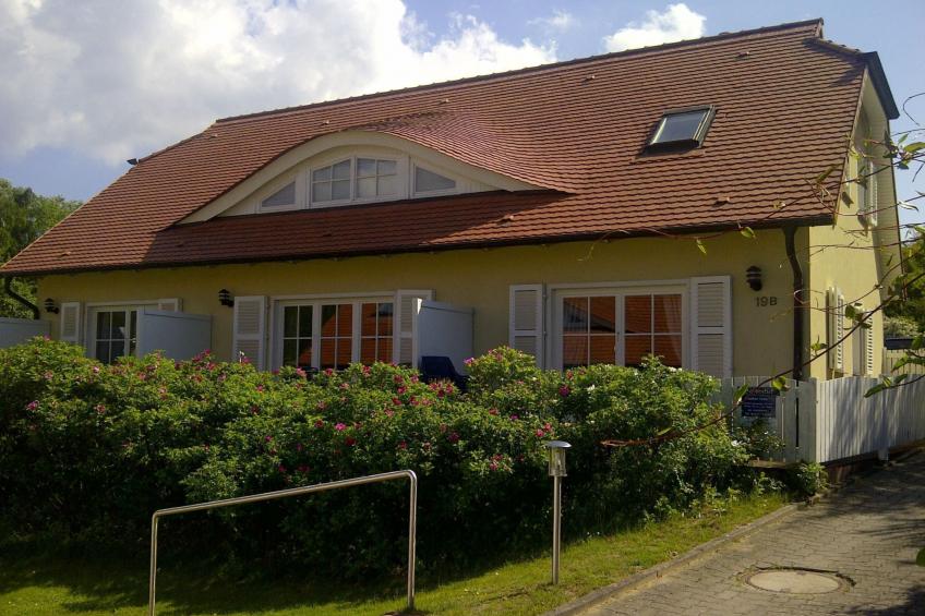 Boddenkiek Seedorf - foto 4