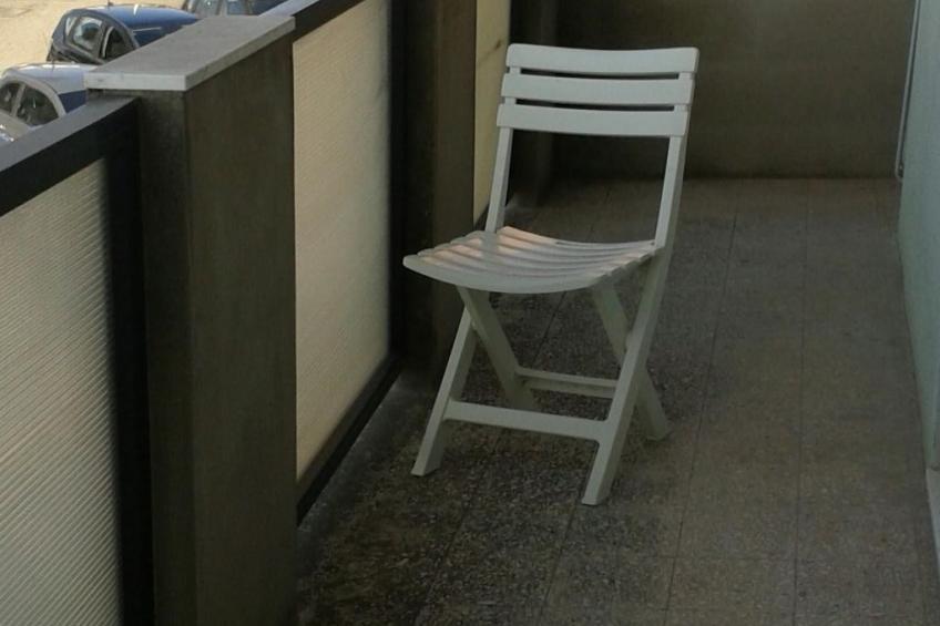 In Gehweite zum Strand - foto 15