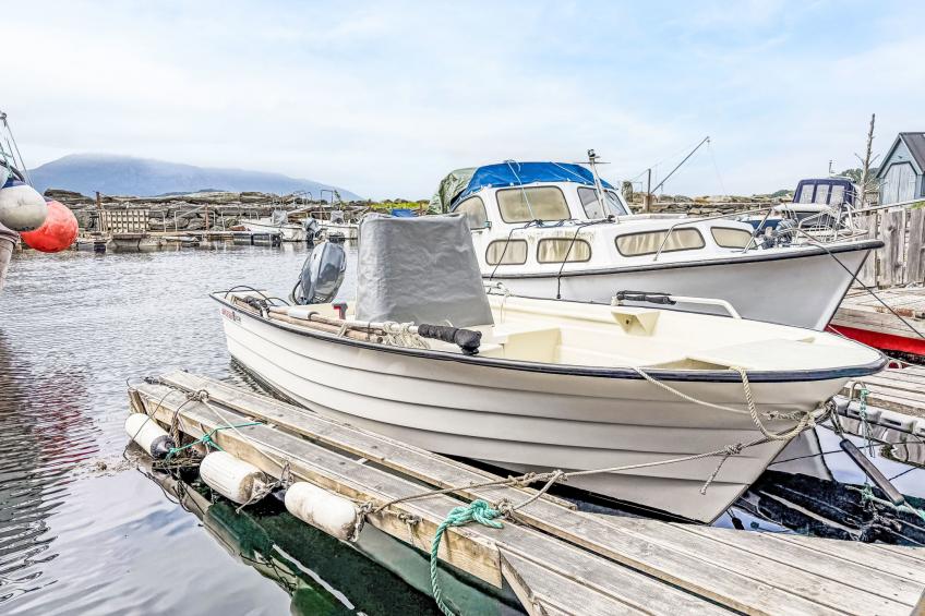 Fjordbu (FJS555) - foto 25