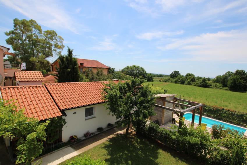 Studio Green Garden / HR-11058-02 - foto 9